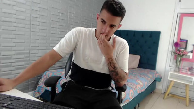 Watch simonkeler recorded live streams from Chaturbate on 2024/05/20, Cam Archive