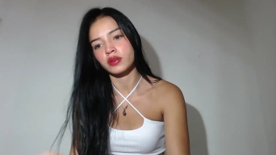 Watch cleoafrr recorded live streams from Chaturbate on 2024/05/20, Cam Archive