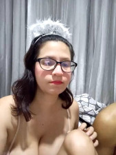 Watch sexnomercy69 recorded live streams from Stripchat on 2024/05/20, Cam Archive