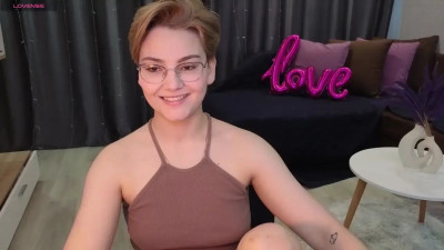 Watch purpleblink recorded live streams from Chaturbate on 2024/05/20, Cam Archive