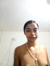 Watch Lareinazendeya77 recorded live streams from Stripchat on 2024/05/20, Cam Archive