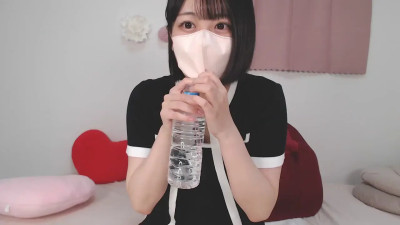 Watch Risa_chan_ recorded live streams from Stripchat on 2024/05/20, Cam Archive
