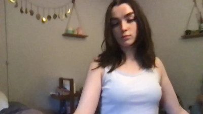 Watch maddiezingler recorded live streams from Chaturbate on 2024/05/21, Cam Archive