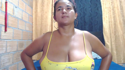 Watch isabella_dirty69 recorded live streams from Stripchat on 2024/05/21, Cam Archive