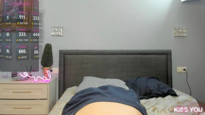 Watch earthabillingsley recorded live streams from Chaturbate on 2024/05/21, Cam Archive