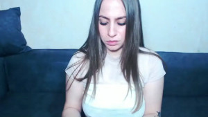 sexyyuliia777