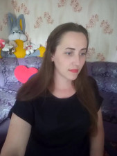 Watch Barbara777V recorded live streams from Stripchat on 2024/05/21, Cam Archive