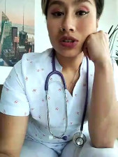 Watch Sweet__Nurse recorded live streams from Stripchat on 2024/05/22, Cam Archive