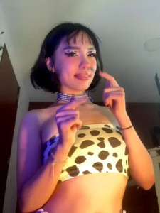 ninataa_uwu