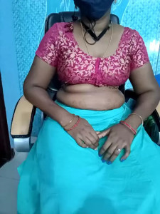 Tamil-hotwife