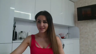 Watch kristalblondy recorded live streams from Chaturbate on 2024/05/23, Cam Archive