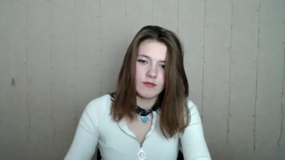 Watch shyshy_x recorded live streams from Chaturbate on 2024/05/23, Cam Archive