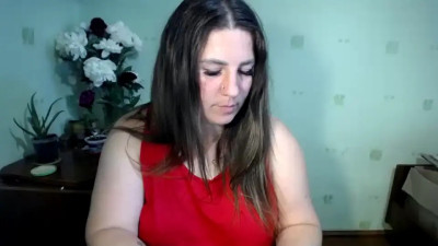 Watch chrystalbella recorded live streams from Chaturbate on 2024/05/23, Cam Archive