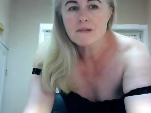 Watch Virginia575 recorded live streams from Stripchat on 2024/05/22, Cam Archive