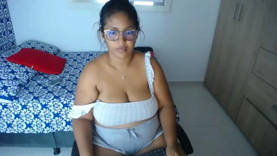Watch miajoseph_ recorded live streams from Chaturbate on 2024/05/23, Cam Archive