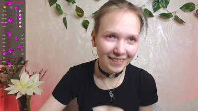 Watch shellykerry recorded live streams from Chaturbate on 2024/05/23, Cam Archive