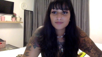 Watch LavenderLively recorded live streams from Stripchat on 2024/05/23, Cam Archive