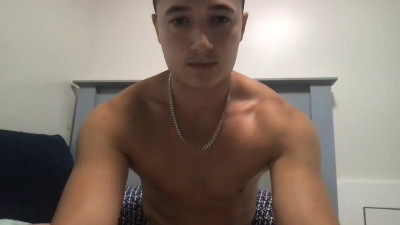 Watch seveninchsteve_ recorded live streams from Chaturbate on 2024/05/23, Cam Archive