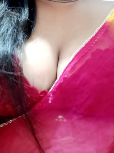 Sanchi-22