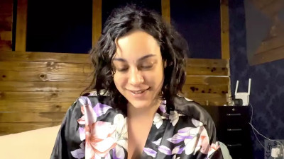 Watch braziliantgirl recorded live streams from Chaturbate on 2024/05/23, Cam Archive