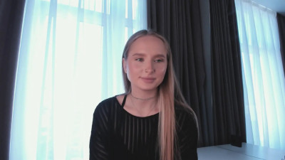 Watch wildaeagerton recorded live streams from Chaturbate on 2024/05/23, Cam Archive