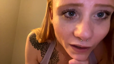 Watch petrifythepatriarchy recorded live streams from Chaturbate on 2024/05/24, Cam Archive