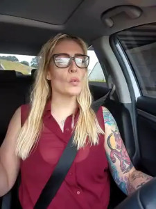 HollyTattoo