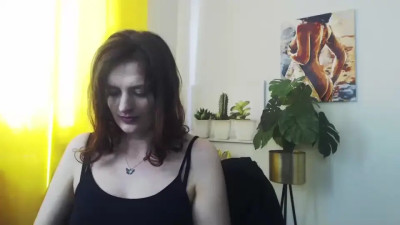 Watch fancynadine recorded live streams from Chaturbate on 2024/05/23, Cam Archive