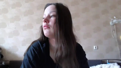 Watch hermione_01 recorded live streams from Chaturbate on 2024/05/23, Cam Archive