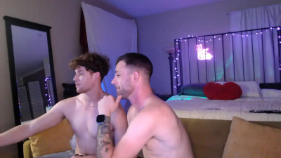 Watch chrisbonewhite recorded live streams from Chaturbate on 2024/05/23, Cam Archive