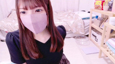 Watch Naachan_ recorded live streams from Stripchat on 2024/05/23, Cam Archive