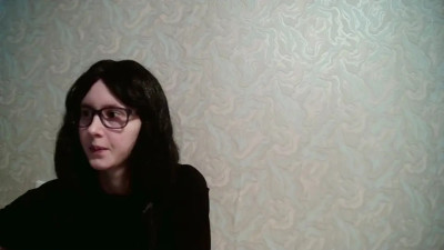 Watch jennyolset recorded live streams from Chaturbate on 2024/05/24, Cam Archive