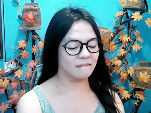 Watch your_asian_simplicity recorded live streams from Stripchat on 2024/05/24, Cam Archive