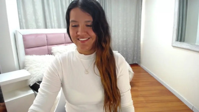 Watch OliviaWatson_ recorded live streams from Chaturbate on 2024/05/24, Cam Archive