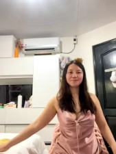 Watch asianmystery203 recorded live streams from Stripchat on 2024/05/24, Cam Archive