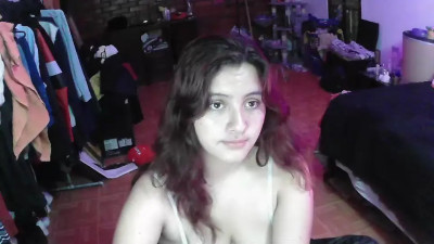 Watch sunlight_7 recorded live streams from Chaturbate on 2024/05/24, Cam Archive