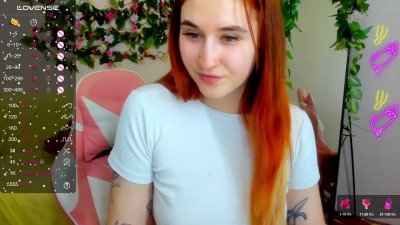 Watch manyflip recorded live streams from Chaturbate on 2024/05/24, Cam Archive