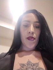 Watch Vampiress_dds recorded live streams from Stripchat on 2024/05/24, Cam Archive