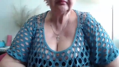 Watch PeggySoft recorded live streams from Chaturbate on 2024/05/24, Cam Archive