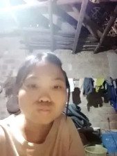 Watch Zinni_ana recorded live streams from Stripchat on 2024/05/24, Cam Archive