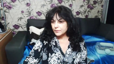 Watch slutishmami recorded live streams from Chaturbate on 2024/05/24, Cam Archive