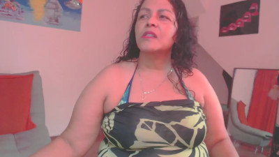 Watch Horny_hot4u1 recorded live streams from Stripchat on 2024/05/25, Cam Archive