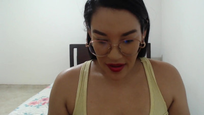 Watch valenfiorinni recorded live streams from Chaturbate on 2024/05/25, Cam Archive