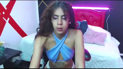 Watch anny_dolce recorded live streams from Chaturbate on 2024/05/25, Cam Archive