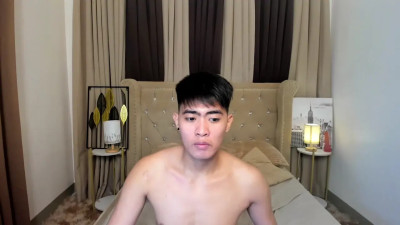 Watch samuelangelo recorded live streams from Chaturbate on 2024/05/25, Cam Archive