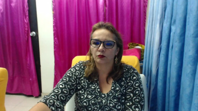 Watch HAIRY_MATURE recorded live streams from Stripchat on 2024/05/25, Cam Archive