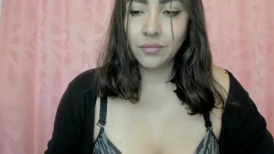 Watch dulce_angel recorded live streams from Chaturbate on 2024/05/25, Cam Archive