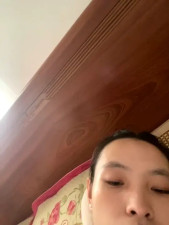 Watch cchiep513pm recorded live streams from Stripchat on 2024/05/25, Cam Archive