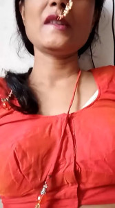 sarika4u