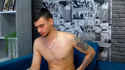 Watch ernest_jones recorded live streams from Chaturbate on 2024/05/25, Cam Archive